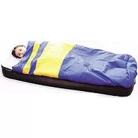 Kliknite za detalje - Vreća za spavanje sa krevetom 15-928 Kliknite za detalje - Vreća za spavanje sa krevetom 15-928