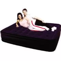 Kliknite za detalje - Krevet na naduvavanje 15-917 Kliknite za detalje - Krevet na naduvavanje 15-917