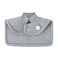 Kliknite za detalje - Medisana električni jastuk za vrat i leđa HP622 Kliknite za detalje - Medisana električni jastuk za vrat i leđa HP622