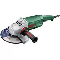 Kliknite za detalje - Bosch ugaona brusilica PWS 1900 0603359W03 Kliknite za detalje - Bosch ugaona brusilica PWS 1900 0603359W03