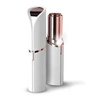 Kliknite za detalje - MissStick - Depilator u obliku karmina Kliknite za detalje - MissStick - Depilator u obliku karmina