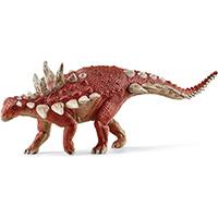 Kliknite za detalje - Schleich Figurice Dinosaurusi - Gastonia 15036 