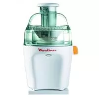 Kliknite za detalje - Moulinex sokovnik Vitae JU2000 Kliknite za detalje - Moulinex sokovnik Vitae JU2000