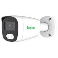 Kliknite za detalje - IP kamera za video nadzor 5.0MP POE KIP-F500SBC