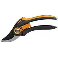 Kliknite za detalje - Makaze Za Orezivanje Fiskars 1057163 Kliknite za detalje - Makaze Za Orezivanje Fiskars 1057163