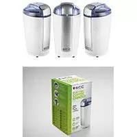 Kliknite za detalje - Električni Mlin Za Mlevenje Kafe, Oraha, Badema, Začina ECG KM 110 Kliknite za detalje - Električni Mlin Za Mlevenje Kafe, Oraha, Badema, Začina ECG KM 110