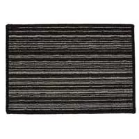 Kliknite za detalje - Otirač Pytor 40x58cm Kliknite za detalje - Otirač Pytor 40x58cm