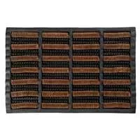 Kliknite za detalje - Otirač Hatz 40x60cm Kliknite za detalje - Otirač Hatz 40x60cm