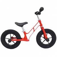 Kliknite za detalje - Dečiji Balans Bicikl TS-041-CR