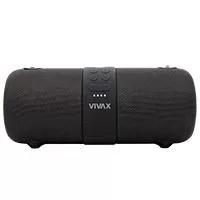 Kliknite za detalje - Bluetooth zvučnik Vivax BS-160 Kliknite za detalje - Bluetooth zvučnik Vivax BS-160
