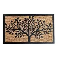 Kliknite za detalje - Royal boukle otirač RBP-200 40 x 70 cm Kliknite za detalje - Royal boukle otirač RBP-200 40 x 70 cm