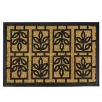 Kliknite za detalje - Royal boukle otirač FMR-116 40 x 60 cm Kliknite za detalje - Royal boukle otirač FMR-116 40 x 60 cm