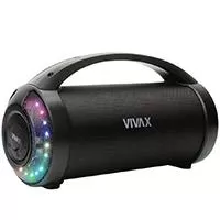 Kliknite za detalje - Bluetooth zvučnik Vivax BS-90 Kliknite za detalje - Bluetooth zvučnik Vivax BS-90
