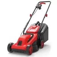 Kliknite za detalje - Električna kosačica za travu W-EM 1300 Kliknite za detalje - Električna kosačica za travu W-EM 1300
