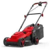 Kliknite za detalje - Električna kosačica za travu W-EM 1000 Kliknite za detalje - Električna kosačica za travu W-EM 1000