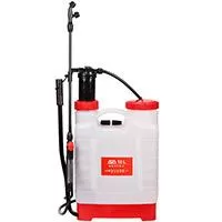 Ručna leđna prskalica AGM 12 L AGM Prskalica 12 L