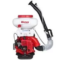 Kliknite za detalje - Motorna prskalica Atomizer W-MRS 2200-14 Kliknite za detalje - Motorna prskalica Atomizer W-MRS 2200-14