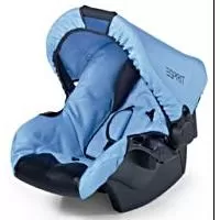 Kliknite za detalje - Esprit autosedište Blue 143-612231 Kliknite za detalje - Esprit autosedište Blue 143-612231