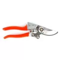 Kliknite za detalje - Baštenske makaze za orezivanje 0315147 Kliknite za detalje - Baštenske makaze za orezivanje 0315147