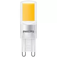 Kliknite za detalje - Philips LED sijalica 3,2W (40W) PS783 Kliknite za detalje - Philips LED sijalica 3,2W (40W) PS783