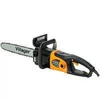 Kliknite za detalje - Električna testera Villager VET 2440 V Kliknite za detalje - Električna testera Villager VET 2440 V