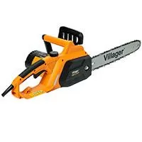 Kliknite za detalje - Električna testera Villager VET 2035 V Kliknite za detalje - Električna testera Villager VET 2035 V