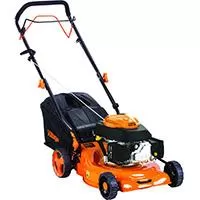 Kliknite za detalje - Samohodna motorna kosilica za travu Villager Atlas 3110 T Kliknite za detalje - Samohodna motorna kosilica za travu Villager Atlas 3110 T