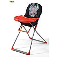 Kliknite za detalje - Hauck stolica za hranjenje Mac Baby Play Park 639238