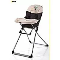 Kliknite za detalje - Hauck stolica za hranjenje Mac Baby Pooh Garden 639269 Kliknite za detalje - Hauck stolica za hranjenje Mac Baby Pooh Garden 639269