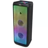 Kliknite za detalje - Bluetooth zvučnik 80W sa punjivom baterijom PAR221DJ Kliknite za detalje - Bluetooth zvučnik 80W sa punjivom baterijom PAR221DJ