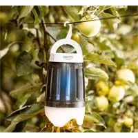 Kliknite za detalje - Aparat za uništavanje insekata sa punjivom baterijom Camry CR7935 Kliknite za detalje - Aparat za uništavanje insekata sa punjivom baterijom Camry CR7935