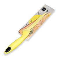 Kliknite za detalje - Nož za filetiranje Spring Texell TNS-F334 žuta