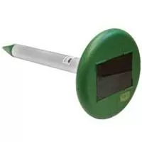 Kliknite za detalje - Solarni rasterivač krtica VK08-P Kliknite za detalje - Solarni rasterivač krtica VK08-P