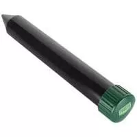 Kliknite za detalje - Rasterivač krtica Na baterije VK05-P Kliknite za detalje - Rasterivač krtica Na baterije VK05-P