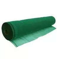 Kliknite za detalje - Mreža za senčenje Za zaštitu od Sunca 7.5 x 50m Zelena Kliknite za detalje - Mreža za senčenje Za zaštitu od Sunca 7.5 x 50m Zelena