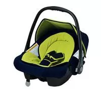 Kliknite za detalje - Bellelli autosedište Grillo plavo/zeleno 01GRI019 Kliknite za detalje - Bellelli autosedište Grillo plavo/zeleno 01GRI019