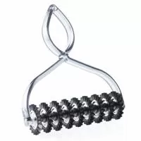 Kliknite za detalje - MARCATO Podesivi točak za rezanje testenine Pastabike Kliknite za detalje - MARCATO Podesivi točak za rezanje testenine Pastabike