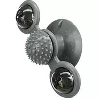 Kliknite za detalje - Trixie Igračka za mačke Spiner na prozoru 41417 Kliknite za detalje - Trixie Igračka za mačke Spiner na prozoru 41417