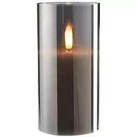 Kliknite za detalje - LED sveća SCL 8x15cm Kliknite za detalje - LED sveća SCL 8x15cm