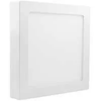 Kliknite za detalje - Plafonski LED panel 18W Dnevno svetlo LNPS-P18/W Kliknite za detalje - Plafonski LED panel 18W Dnevno svetlo LNPS-P18/W