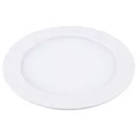 Kliknite za detalje - Ugradni LED panel 24W Dnevno svetlo LUPS-O24/W Kliknite za detalje - Ugradni LED panel 24W Dnevno svetlo LUPS-O24/W