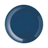 Kliknite za detalje - Luminarc Arty Marine desertni tanjir P1116 Kliknite za detalje - Luminarc Arty Marine desertni tanjir P1116