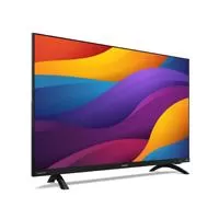 Kliknite za detalje - SHARP Android Smart HD LED Televizor 32DI2 FRAMELESS 32 inča Kliknite za detalje - SHARP Android Smart HD LED Televizor 32DI2 FRAMELESS 32 inča