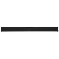 Kliknite za detalje - SHARP 2.0 Slim Soundbar Zvučnik HT-SB110 Kliknite za detalje - SHARP 2.0 Slim Soundbar Zvučnik HT-SB110