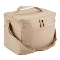 Kliknite za detalje - Rashladna torba 19 lit. Arym Kliknite za detalje - Rashladna torba 19 lit. Arym