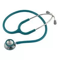 Kliknite za detalje - Spirit stetoskop za opštu praksu CK-S601P-12 Kliknite za detalje - Spirit stetoskop za opštu praksu CK-S601P-12