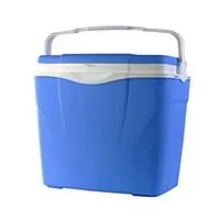 Kliknite za detalje - Piknik frižider Antartica 12L plava Kliknite za detalje - Piknik frižider Antartica 12L plava