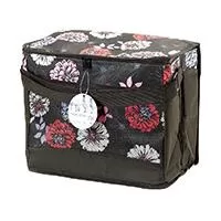 Kliknite za detalje - Rashladna torba Piknik Medio 25L 30430 braon Kliknite za detalje - Rashladna torba Piknik Medio 25L 30430 braon