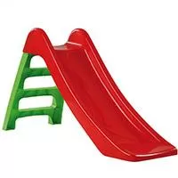 Kliknite za detalje - Mini tobogan za decu starosti do 3 godine Kliknite za detalje - Mini tobogan za decu starosti do 3 godine