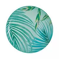 Kliknite za detalje - Luminarc Crazifolia desertni tanjir P3224 Kliknite za detalje - Luminarc Crazifolia desertni tanjir P3224